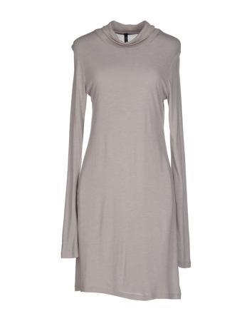 Платье PIANURASTUDIO