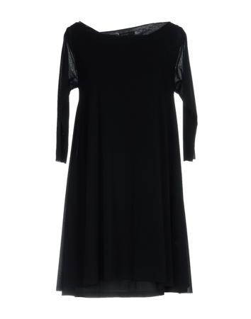 Платье ALMERIA