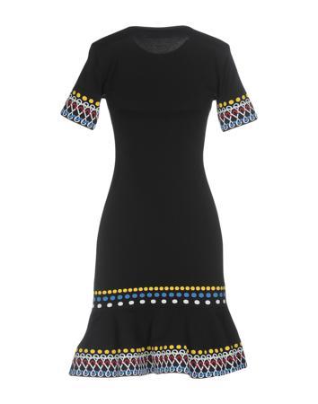 Платье PETER PILOTTO