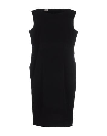 Платье STEFANEL