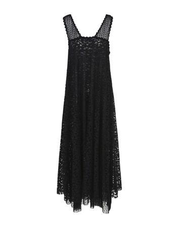 Платье GEORGE J. LOVE