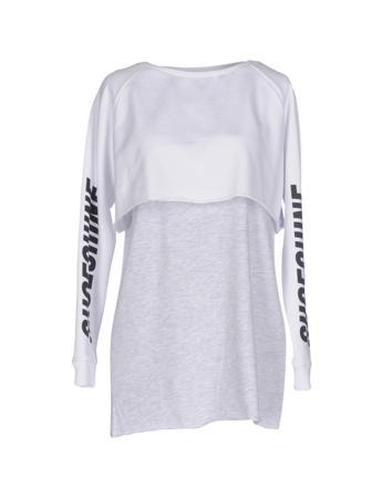 Платье SHOESHINE