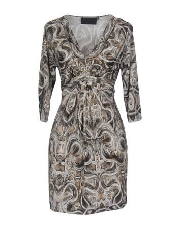 Платье PHILIPP PLEIN