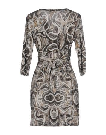 Платье PHILIPP PLEIN