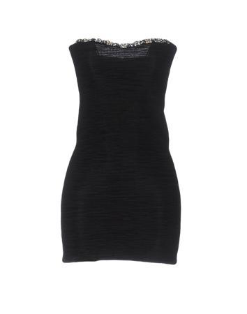 Платье PHILIPP PLEIN