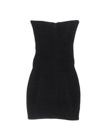 Платье PHILIPP PLEIN