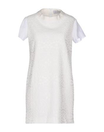 Платье PAOLO ERRICO