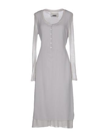 Платье KristenseN DU NORD