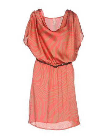 Платье SOUVENIR