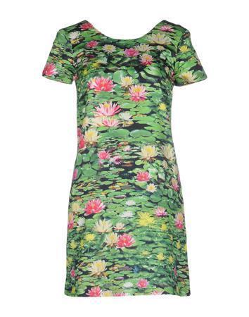 Платье RELATED