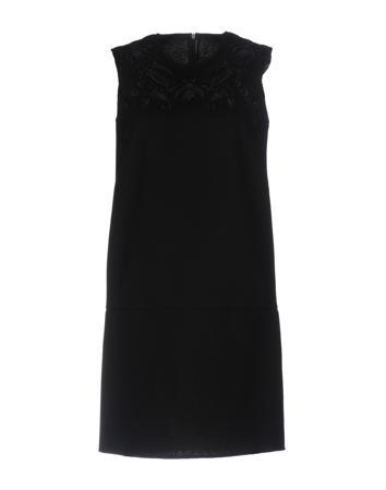 Платье ERMANNO SCERVINO