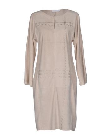 Платье FABIANA FILIPPI