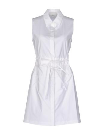 Платье 3.1 PHILLIP LIM