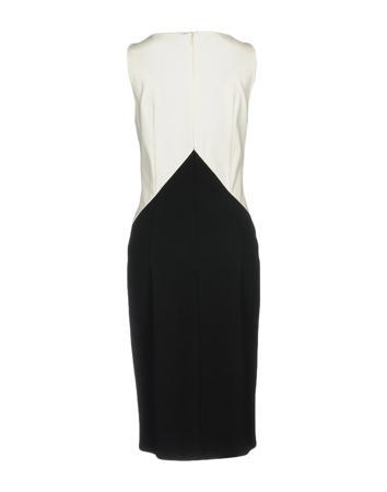 Платье ROBERTO CAVALLI