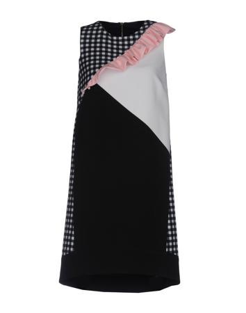 Платье MARCO BOLOGNA