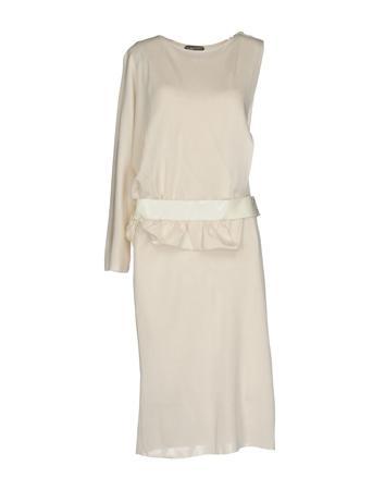 Платье TOM FORD