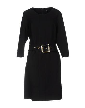 Платье CAROLINE BISS