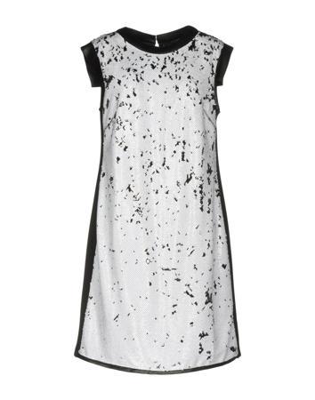 Платье PIANURASTUDIO