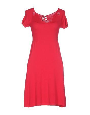 Платье SCEE by TWIN-SET