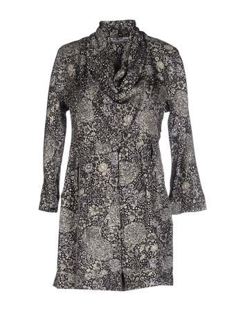 Платье CALIBAN