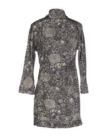 Платье CALIBAN