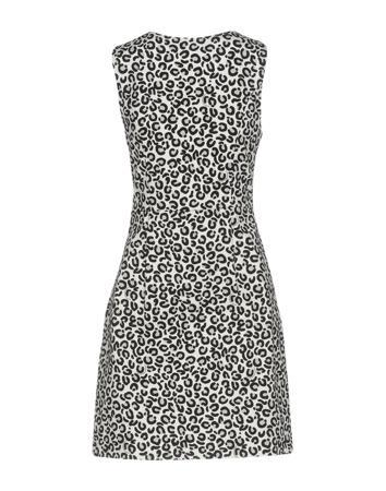 Платье LOVE MOSCHINO
