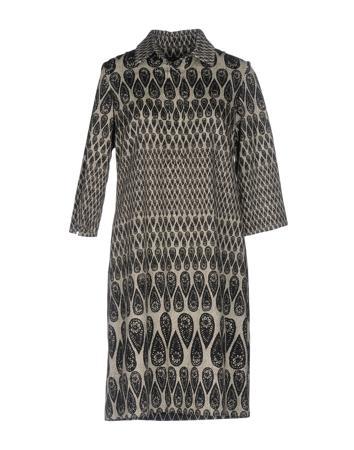 Платье NATAN COLLECTION