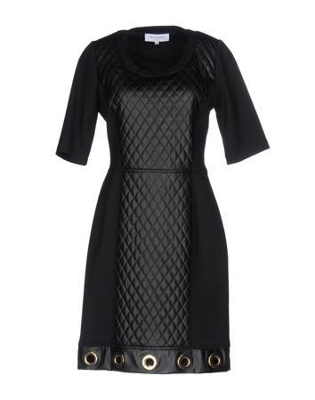 Платье ANNA RACHELE