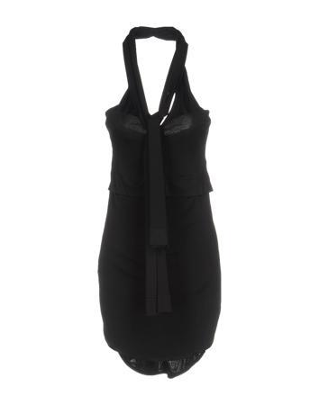 Платье JO NO FUI