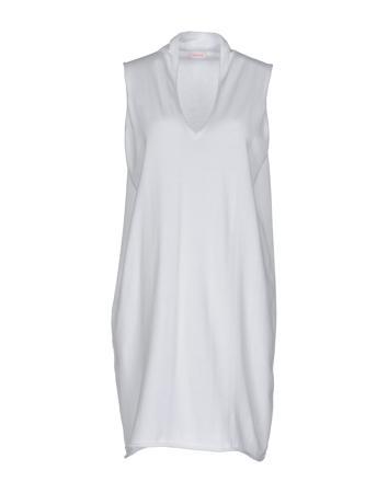 Платье ROSSOPURO