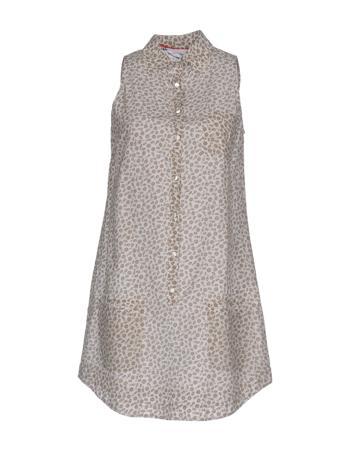 Платье BREBIS NOIR