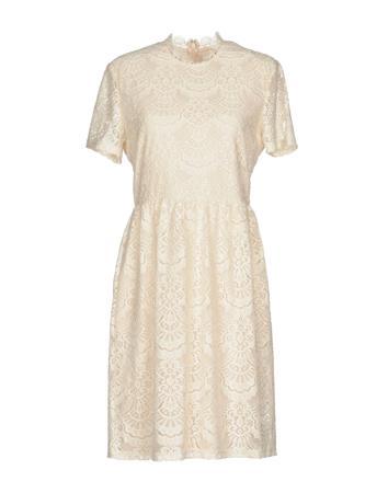 Платье DRY LAKE.