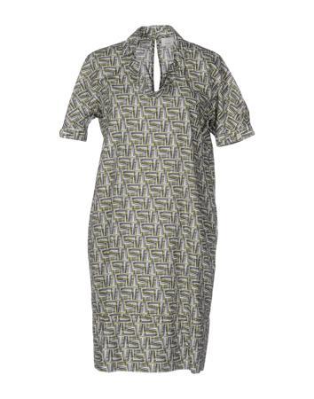 Платье CALIBAN