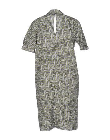 Платье CALIBAN