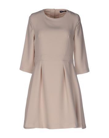 Платье WHO*S WHO