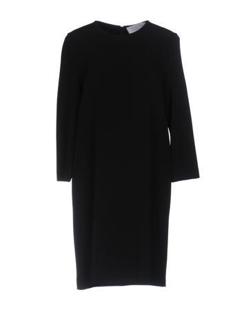 Платье GIANLUCA CAPANNOLO