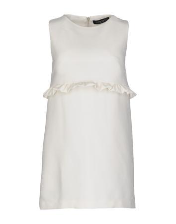 Платье NORA BARTH