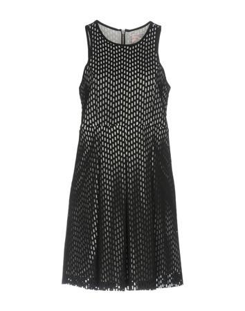 Платье SWEET SECRETS