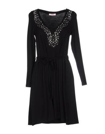 Платье BLUGIRL FOLIES