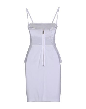 Платье PINKO BLACK