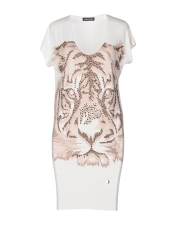 Платье MANGANO