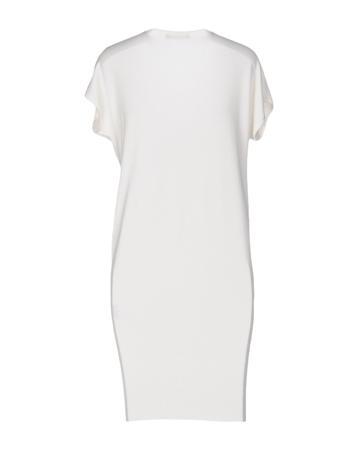 Платье MANGANO