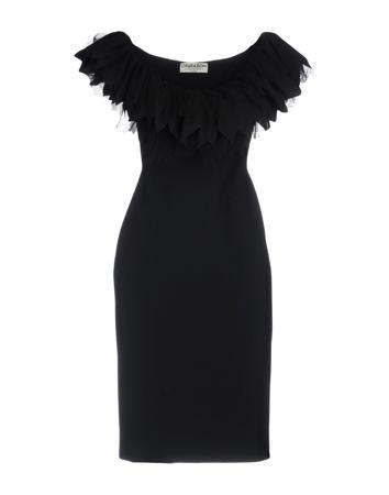 Платье CHIARA BONI LA PETITE ROBE