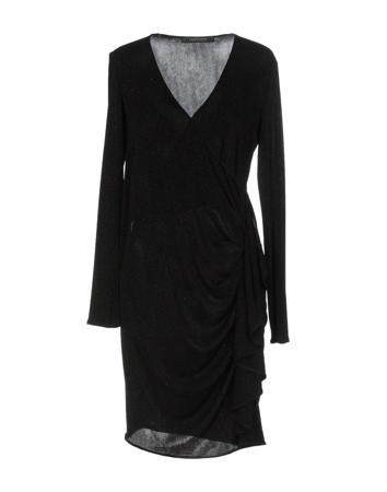 Платье MESSAGERIE