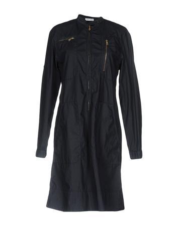 Платье TOMAS MAIER