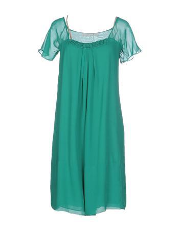 Платье SCHUMACHER