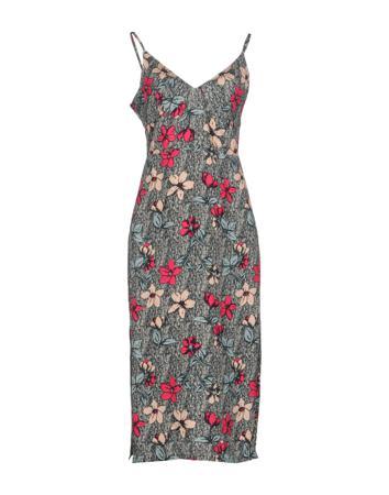 Платье NICE THINGS by PALOMA S.