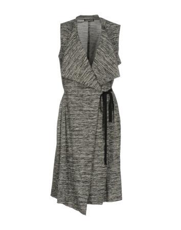 Платье DRYKORN