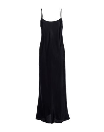 Платье ANTONIO MARRAS