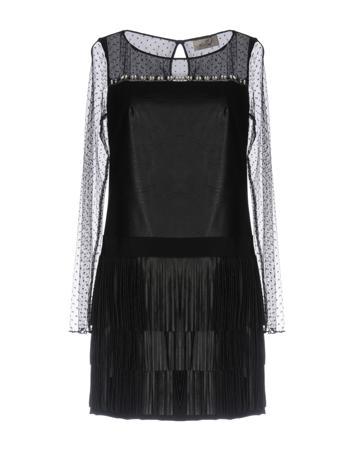 Платье KI6? WHO ARE YOU?